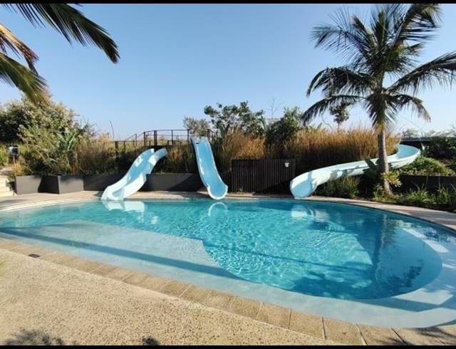LAND FOR SALE IN SIBAYA PRECINCT